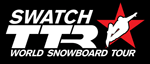 swatch ttr
