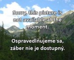 Павчина Лехота
