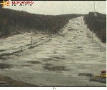 Дальний Восток