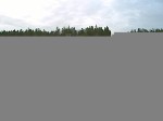 Финляндия